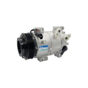 Compresor CPN268