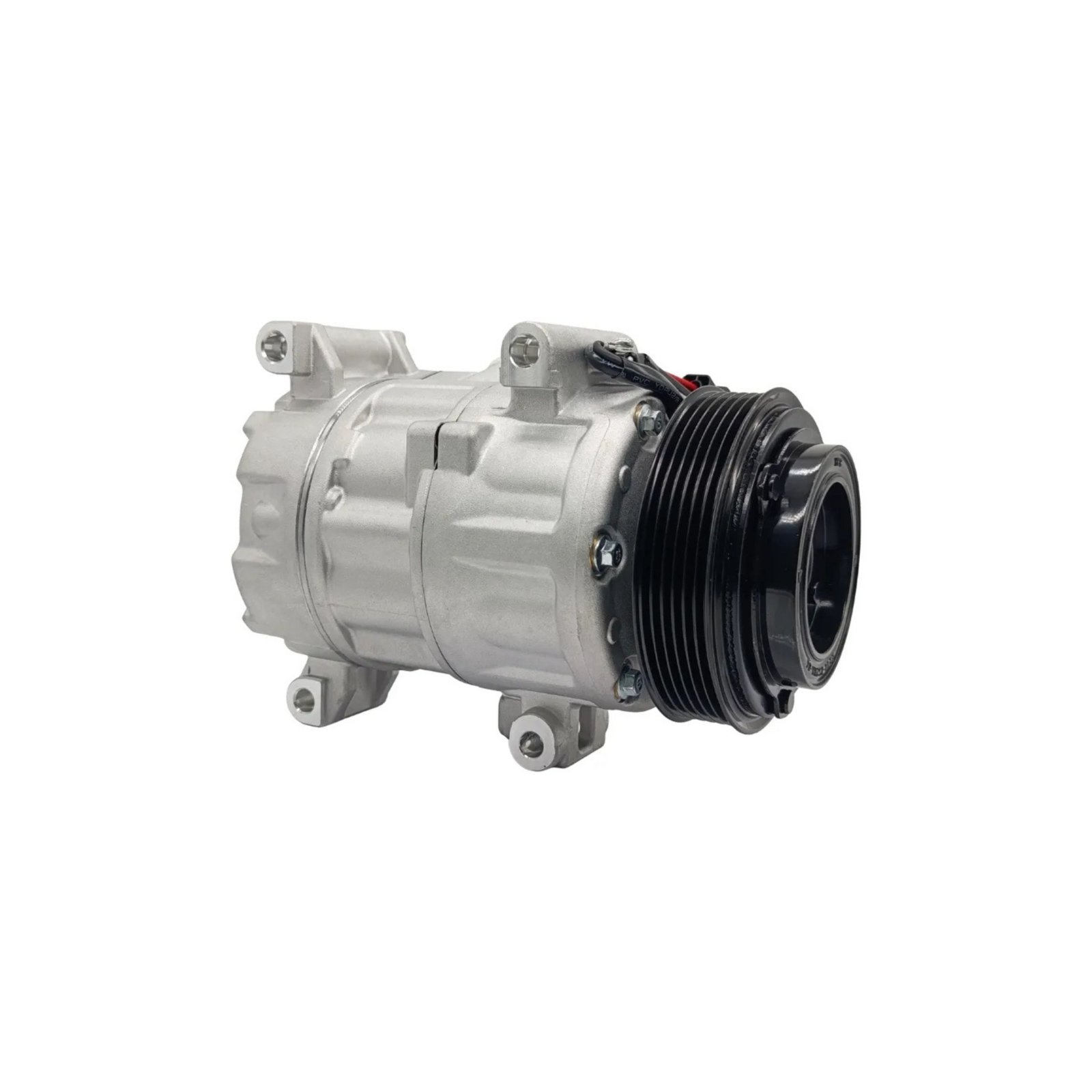 Compresor CPN268