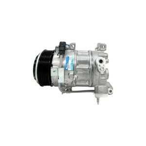 Compresor CPN269