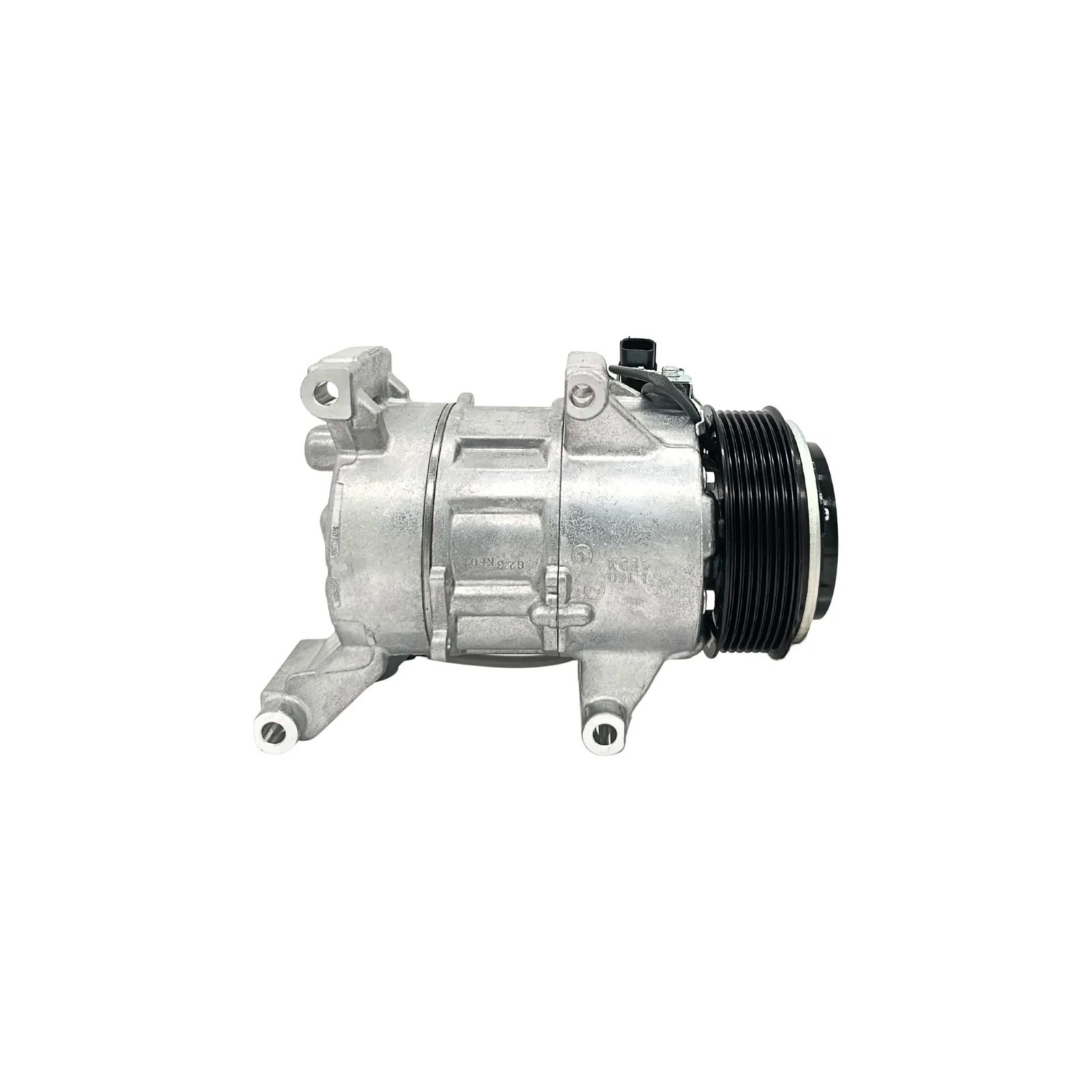 Compresor CPN269