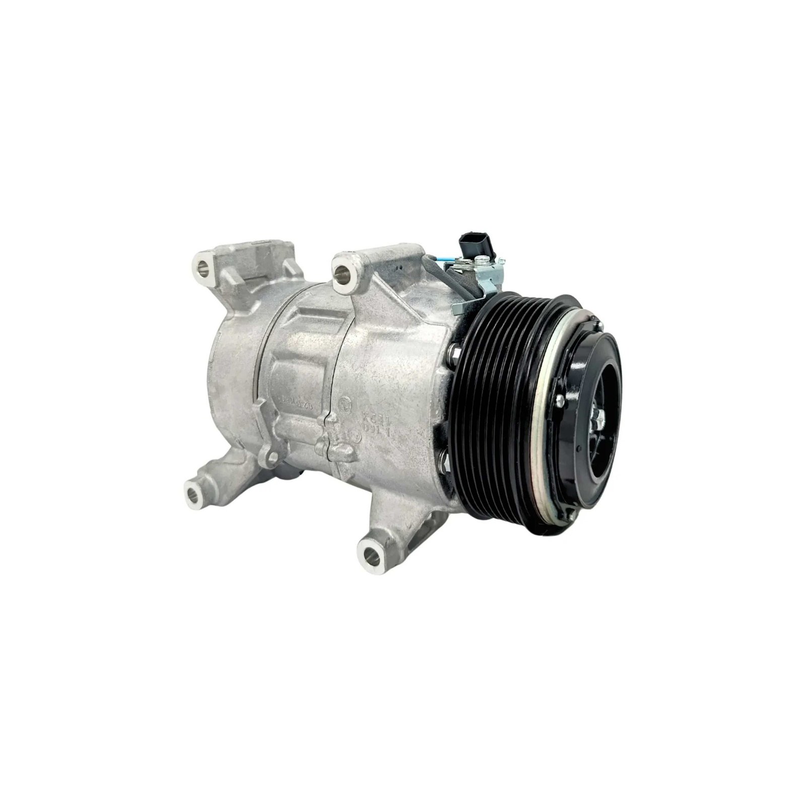 Compresor CPN269