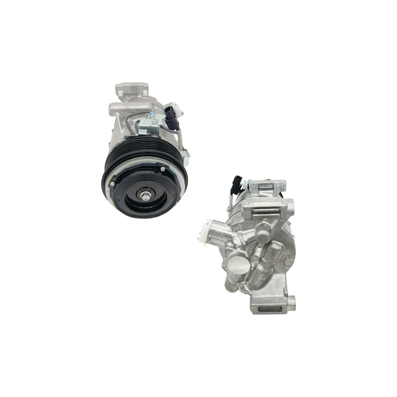 Compresor CPN269