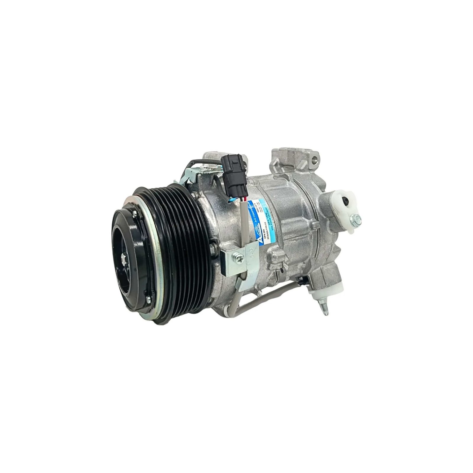 Compresor CPN269