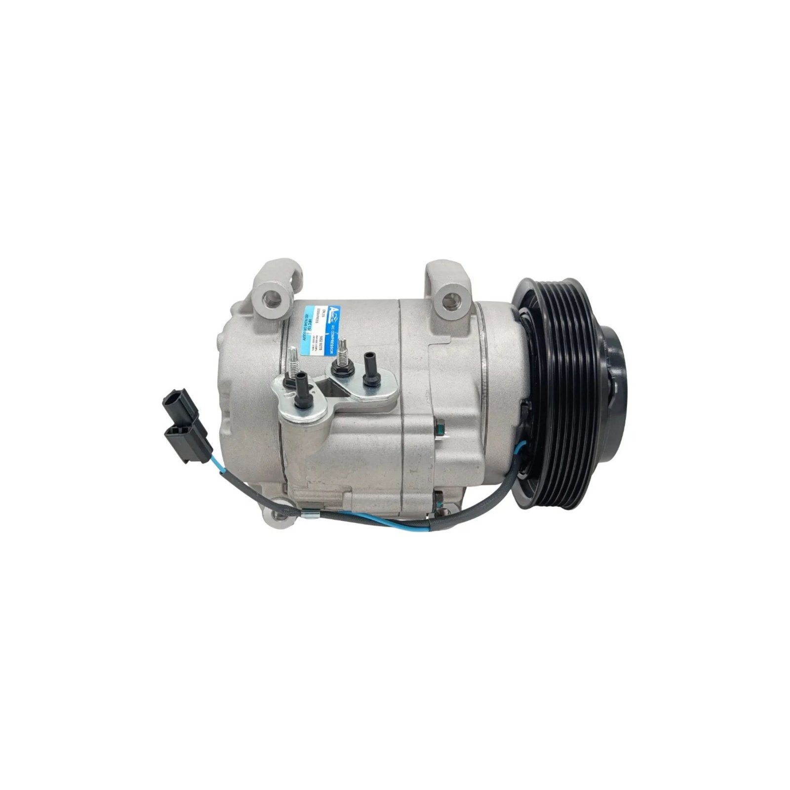 Compresor CPN270