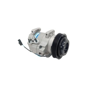 Compresor CPN270