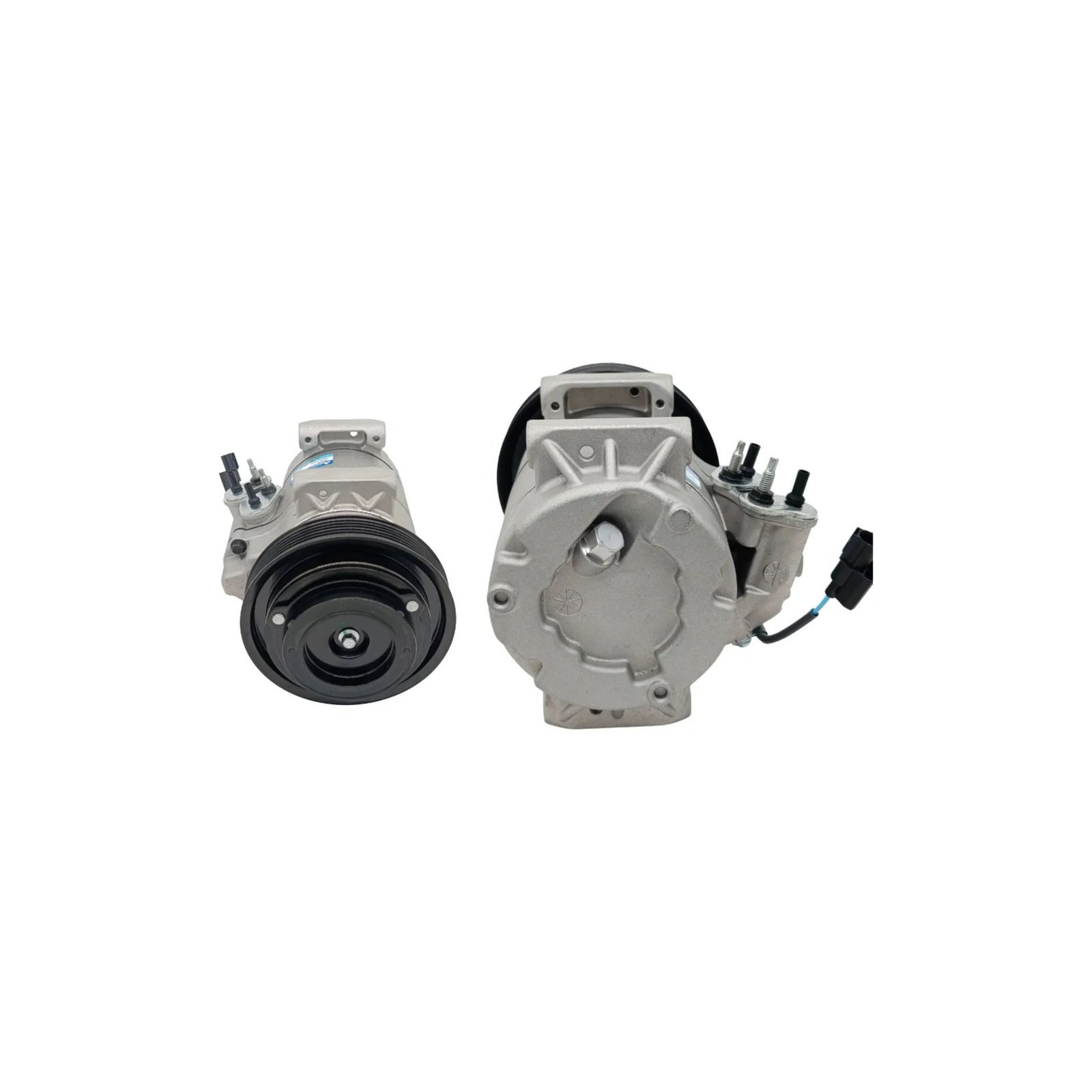 Compresor CPN270