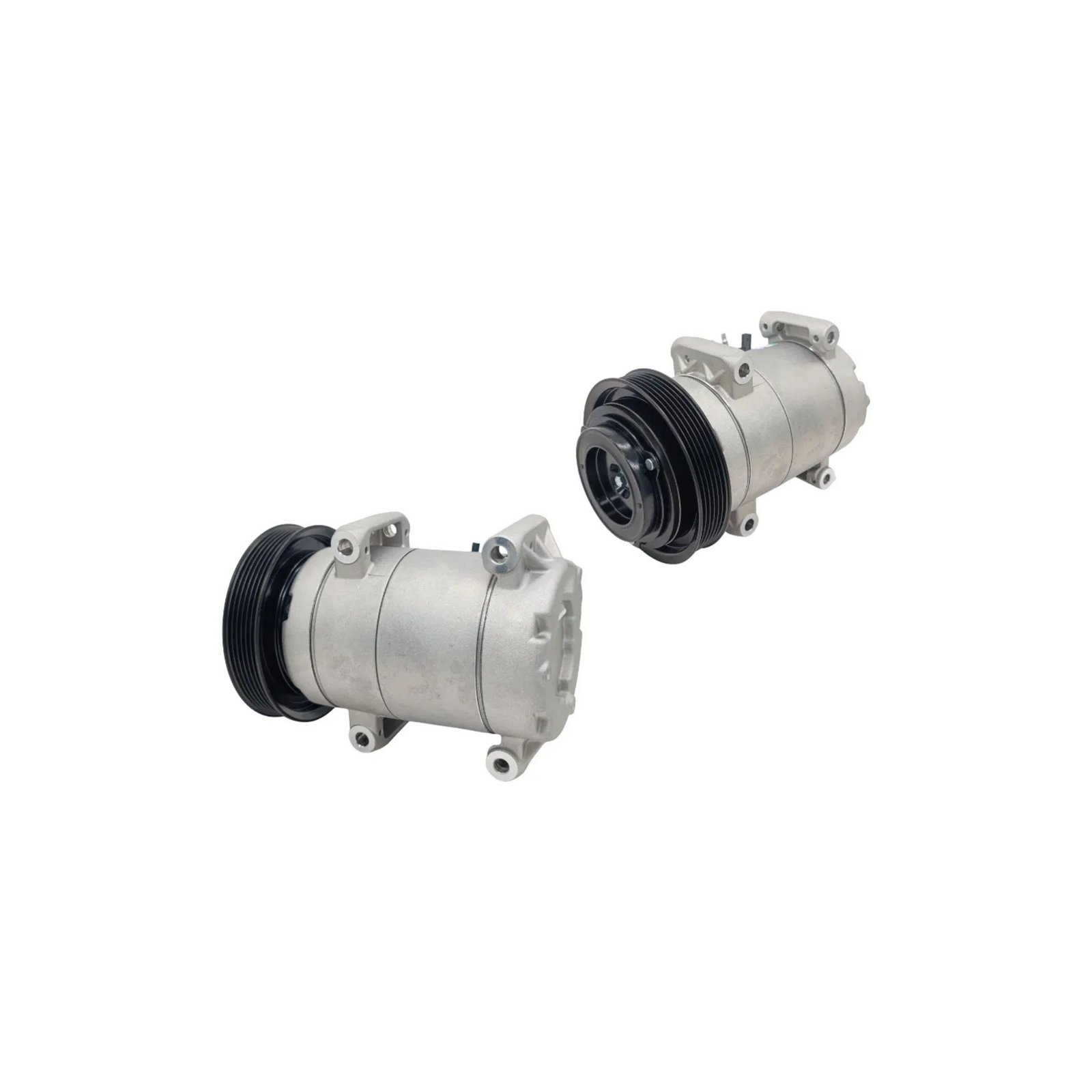 Compresor CPN270