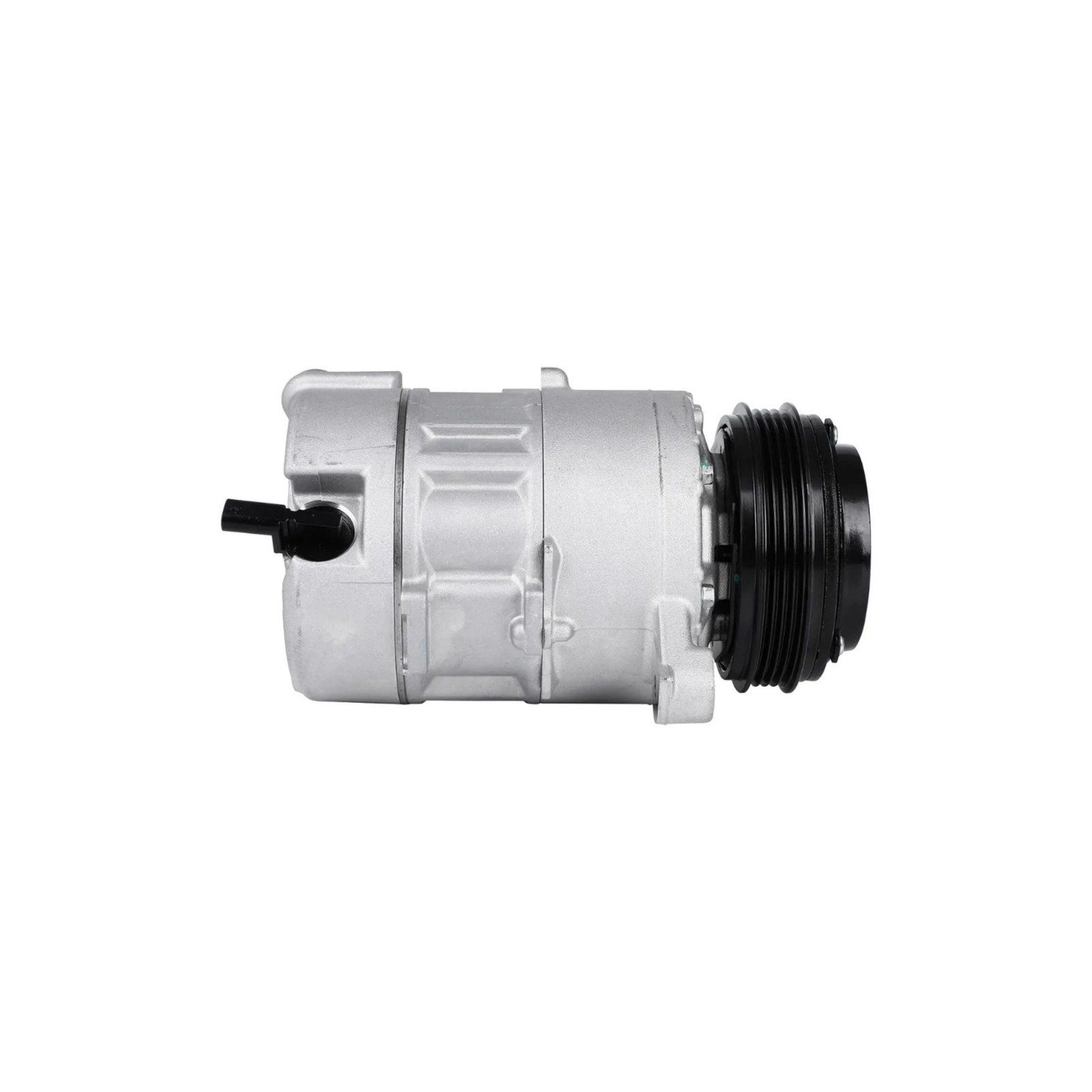 Compresor CPN273