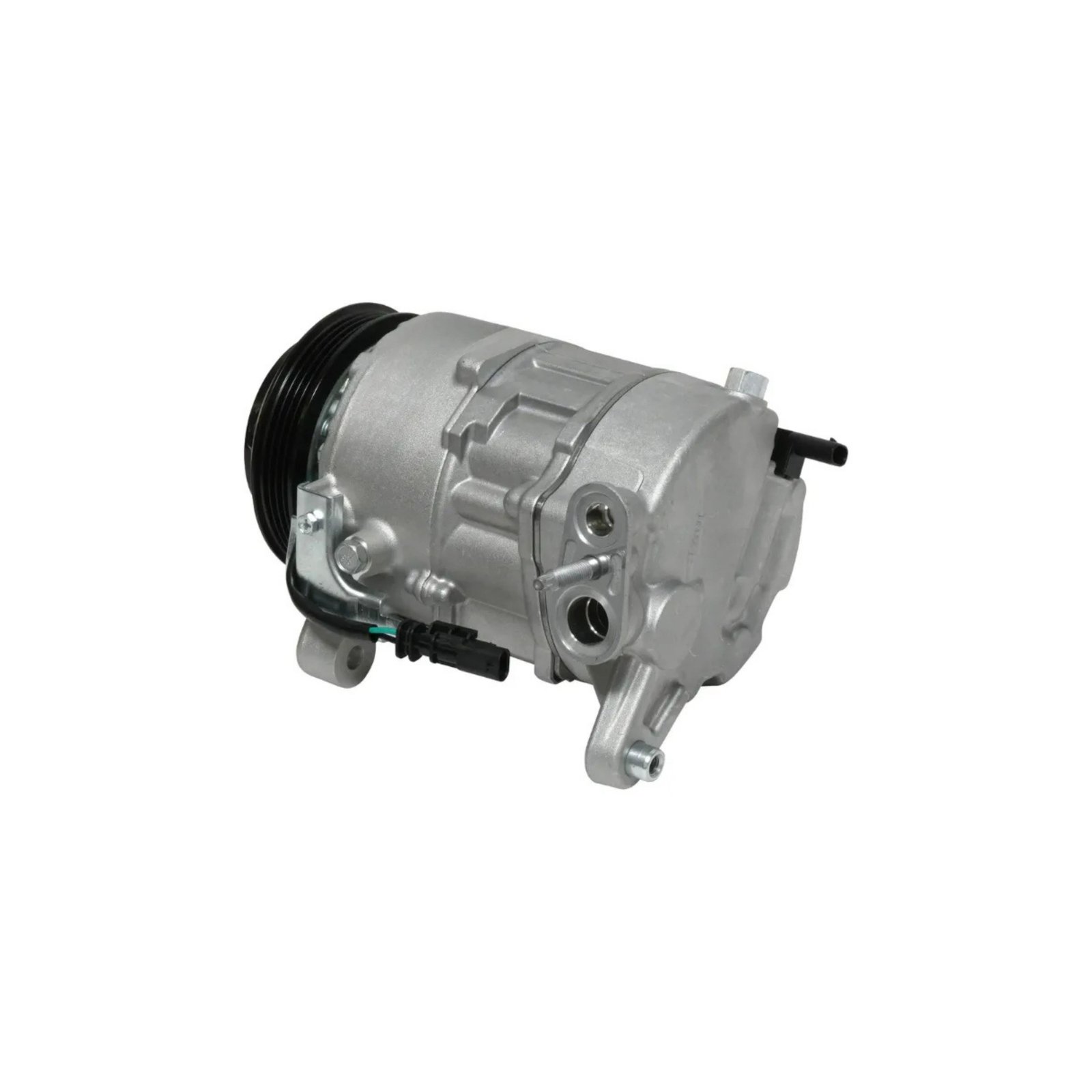 Compresor CPN273
