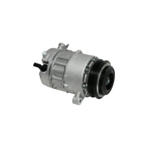 Compresor CPN273