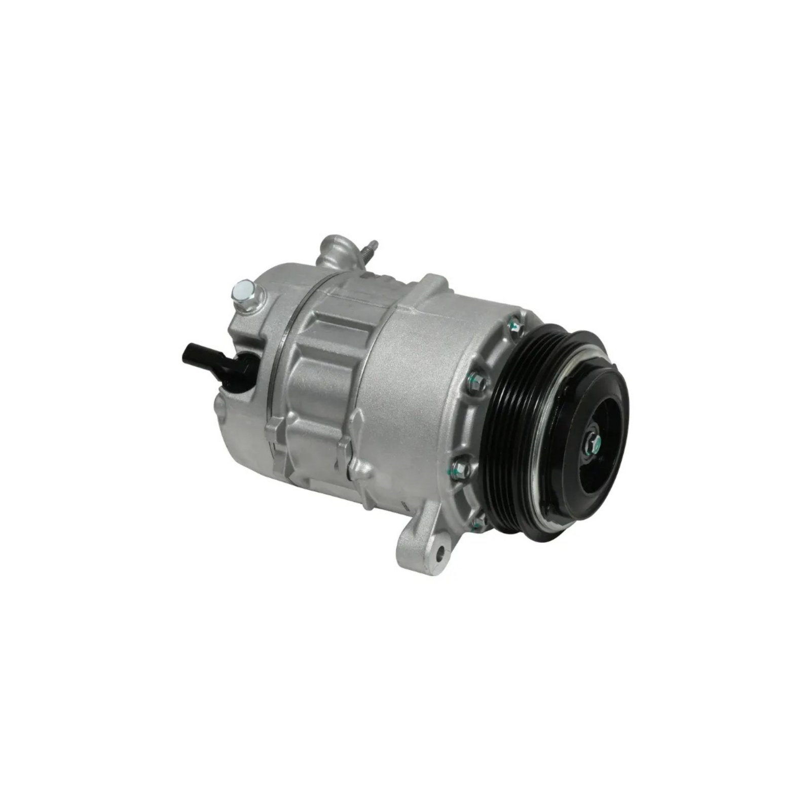 Compresor CPN273