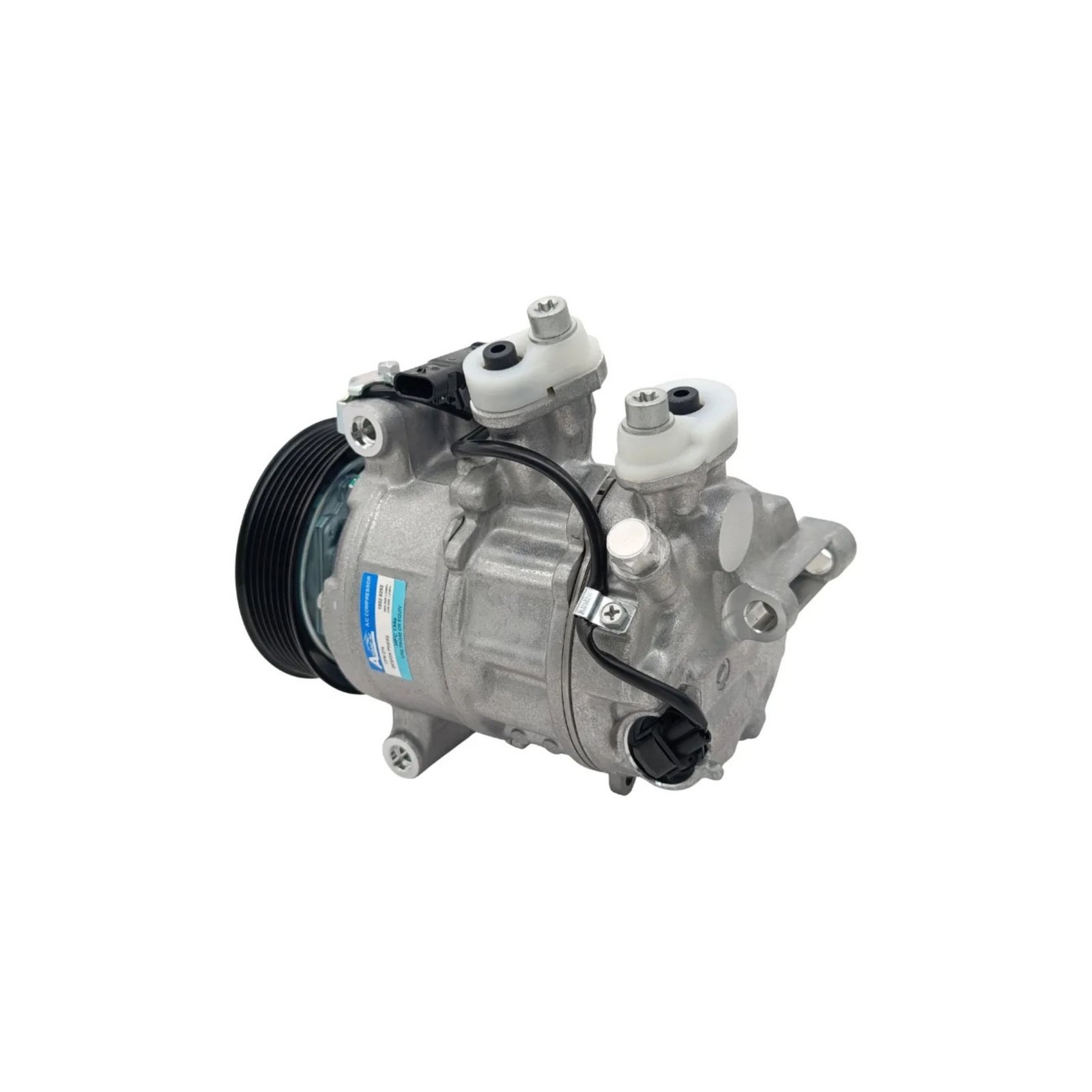 Compresor CPN274