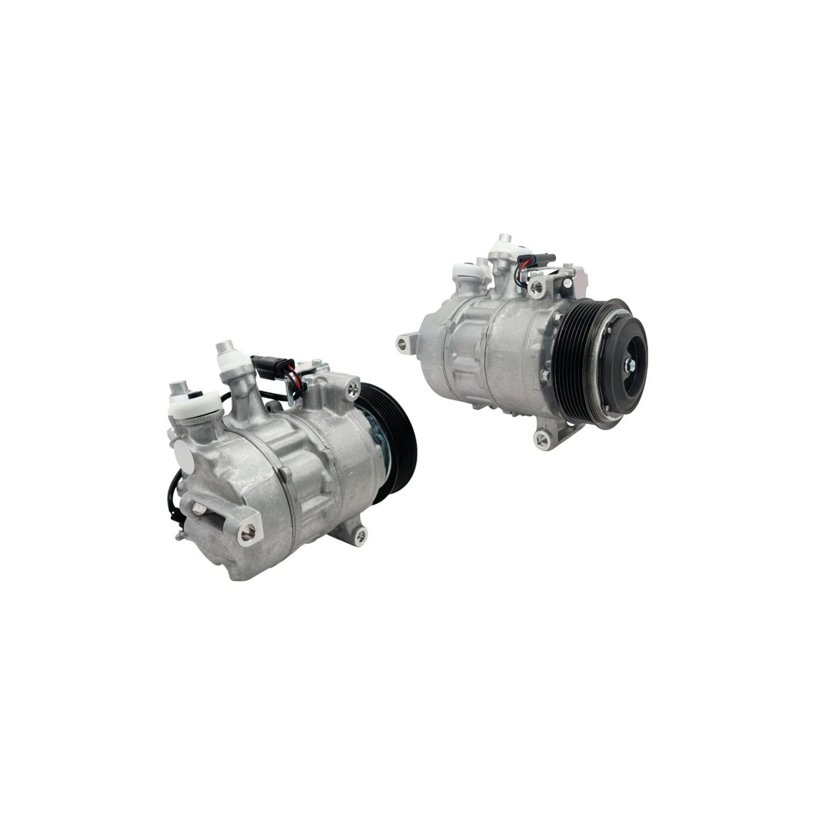 Compresor CPN274
