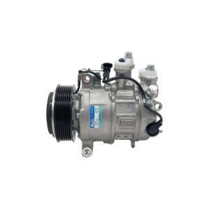 Compresor CPN274