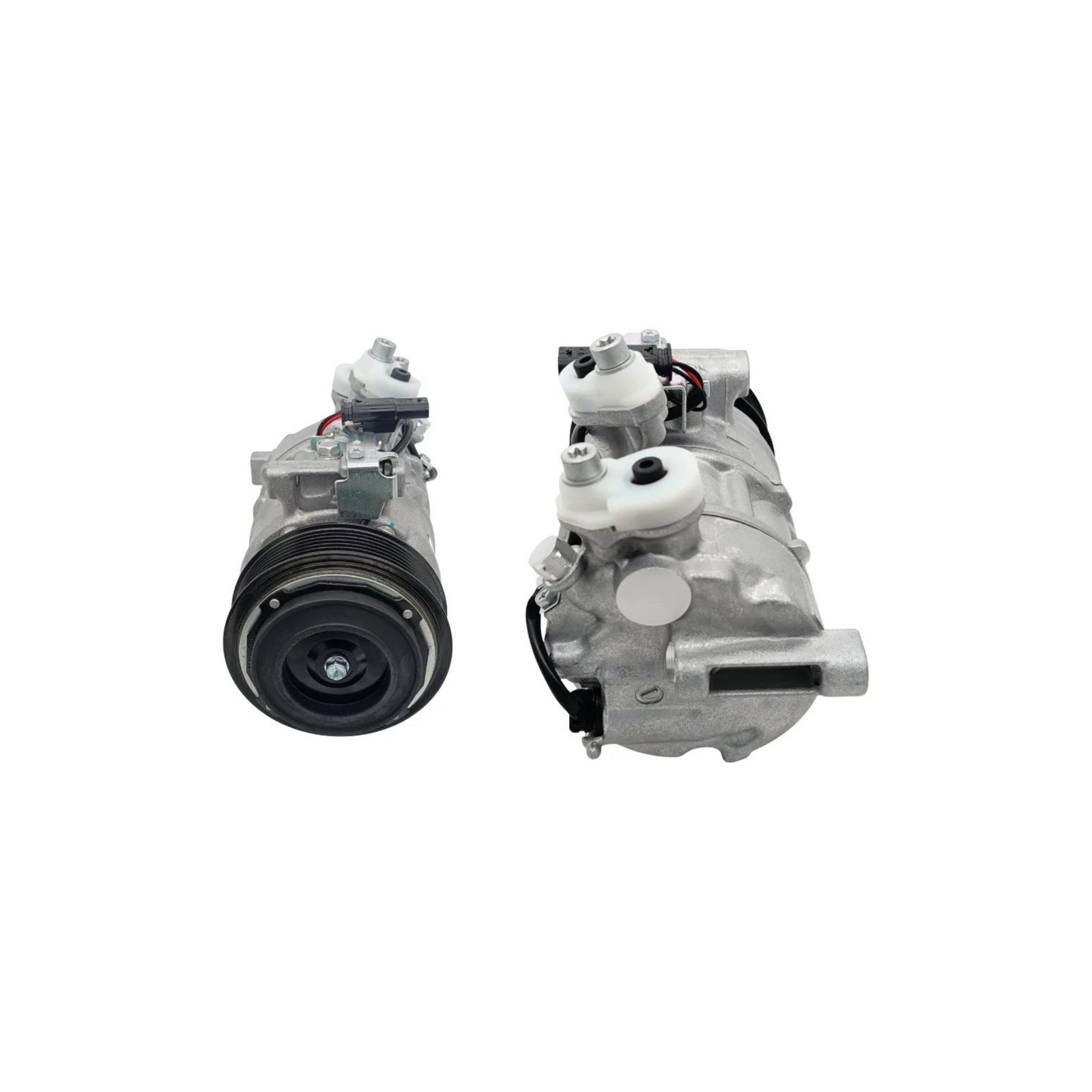 Compresor CPN274