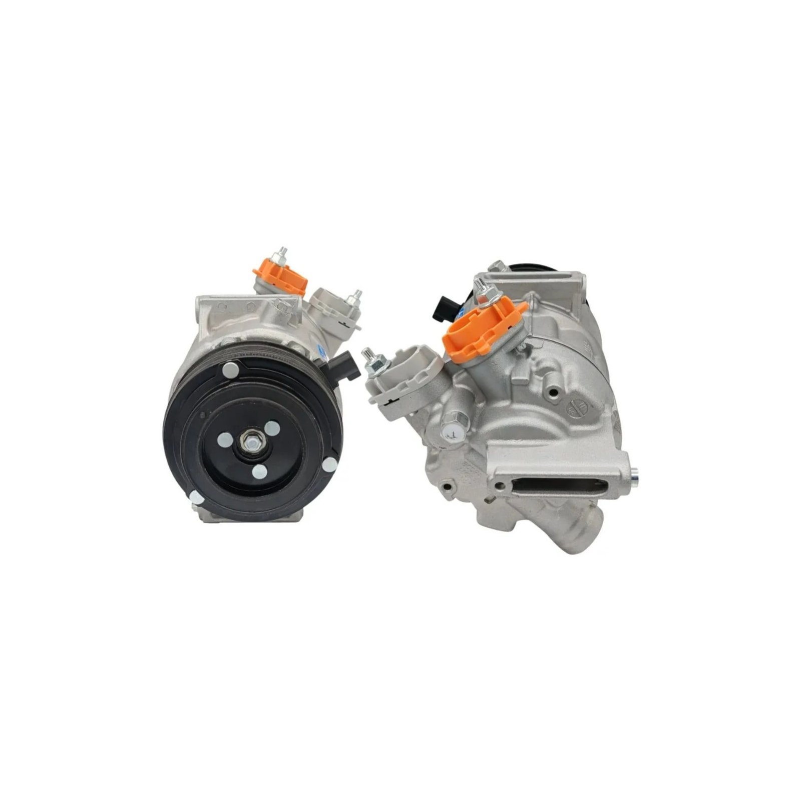 Compresor CPN275
