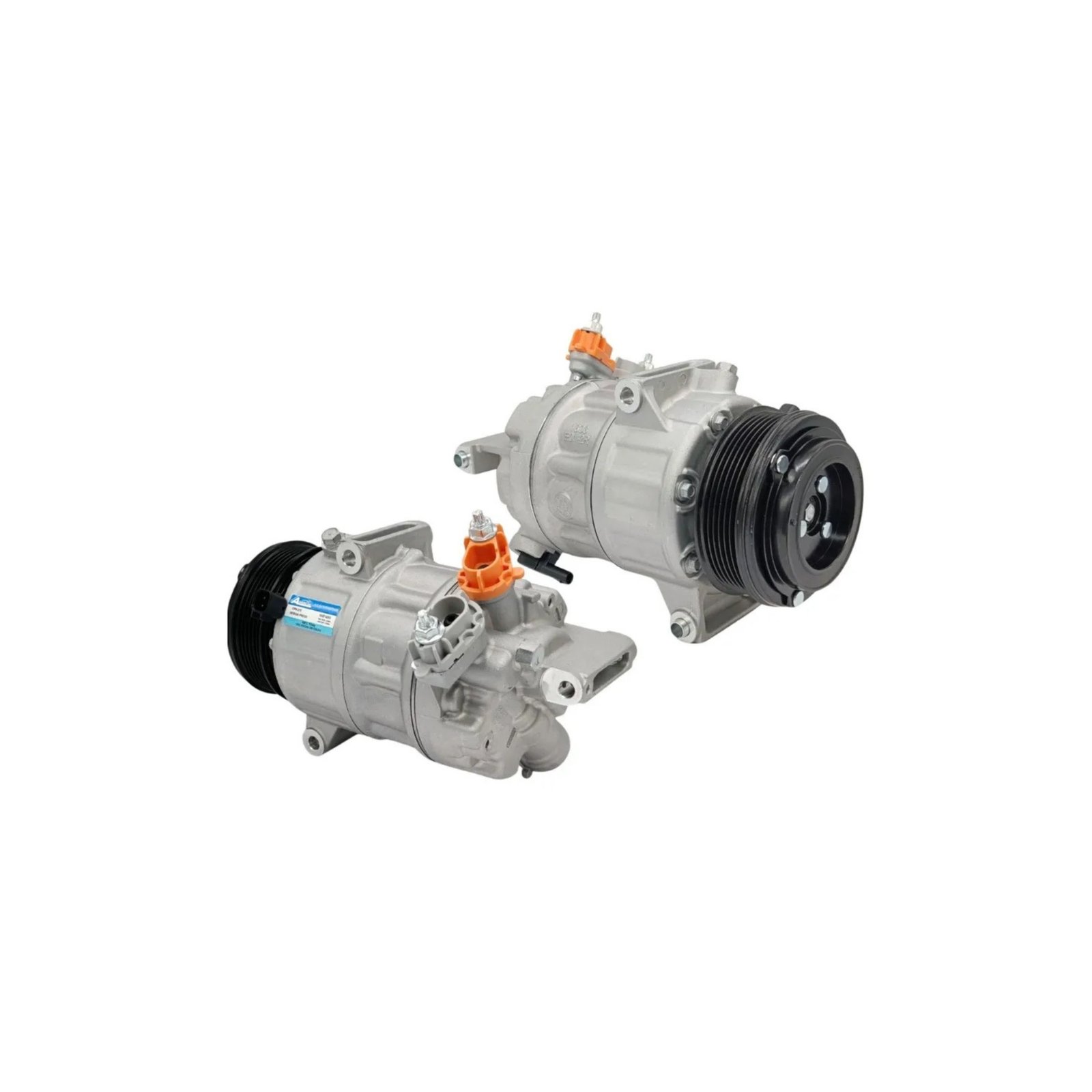 Compresor CPN275