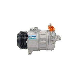 Compresor CPN275