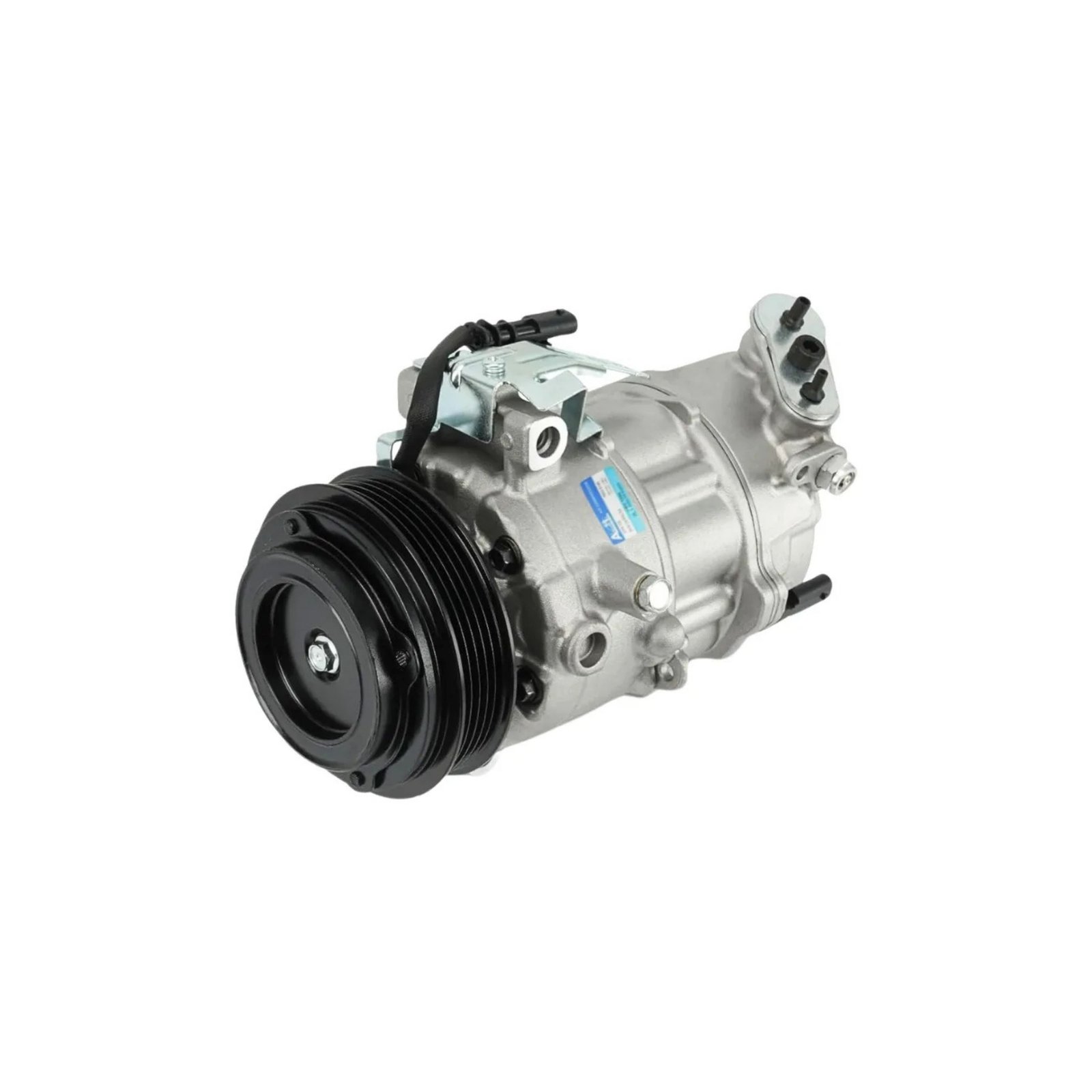 Compresor CPN276