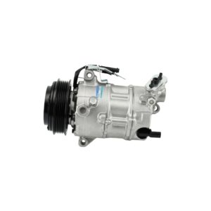 Compresor CPN276