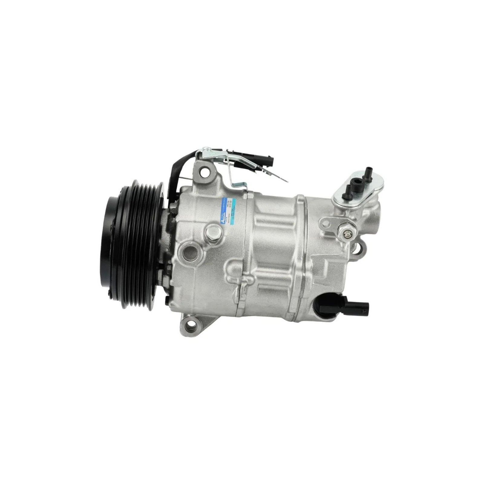 Compresor CPN276