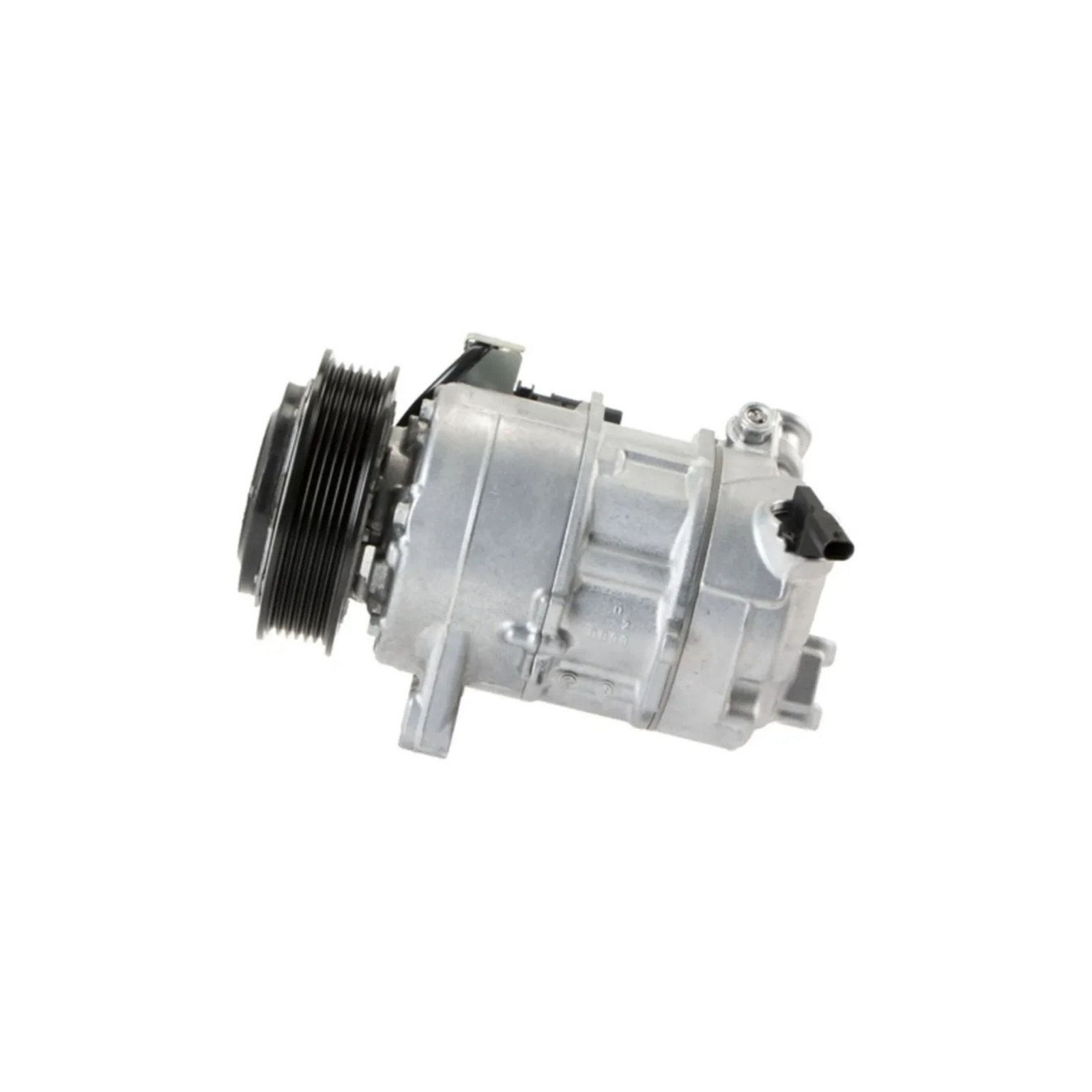 Compresor CPN277