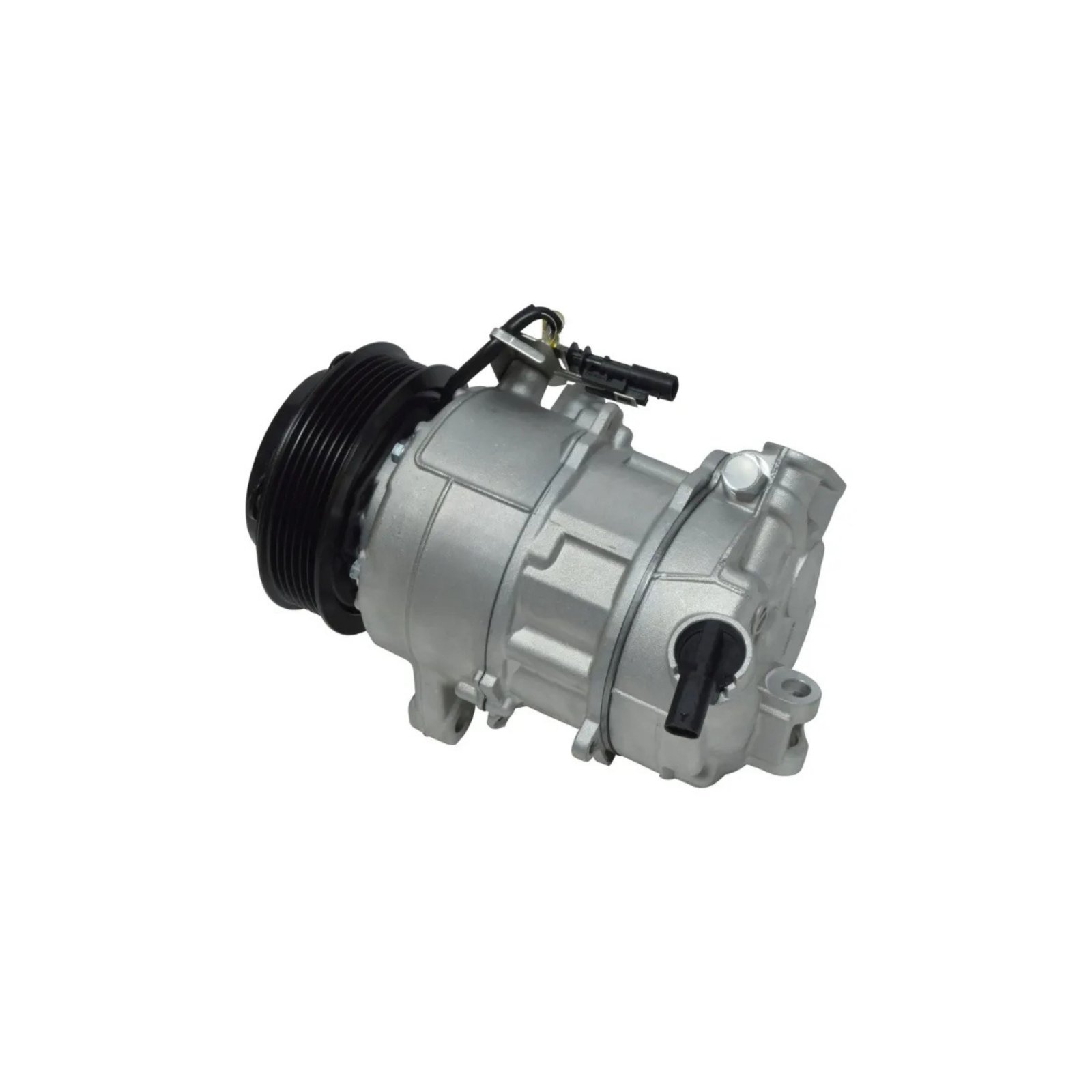 Compresor CPN277