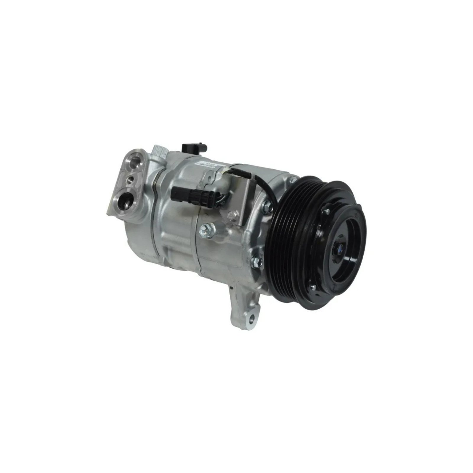 Compresor CPN277