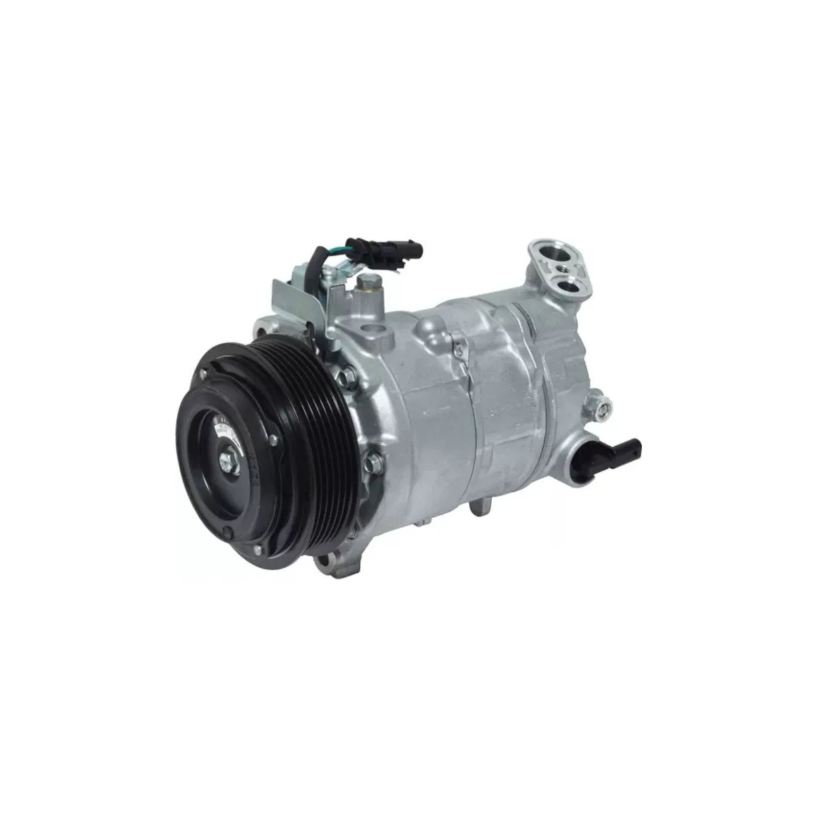Compresor CPN277