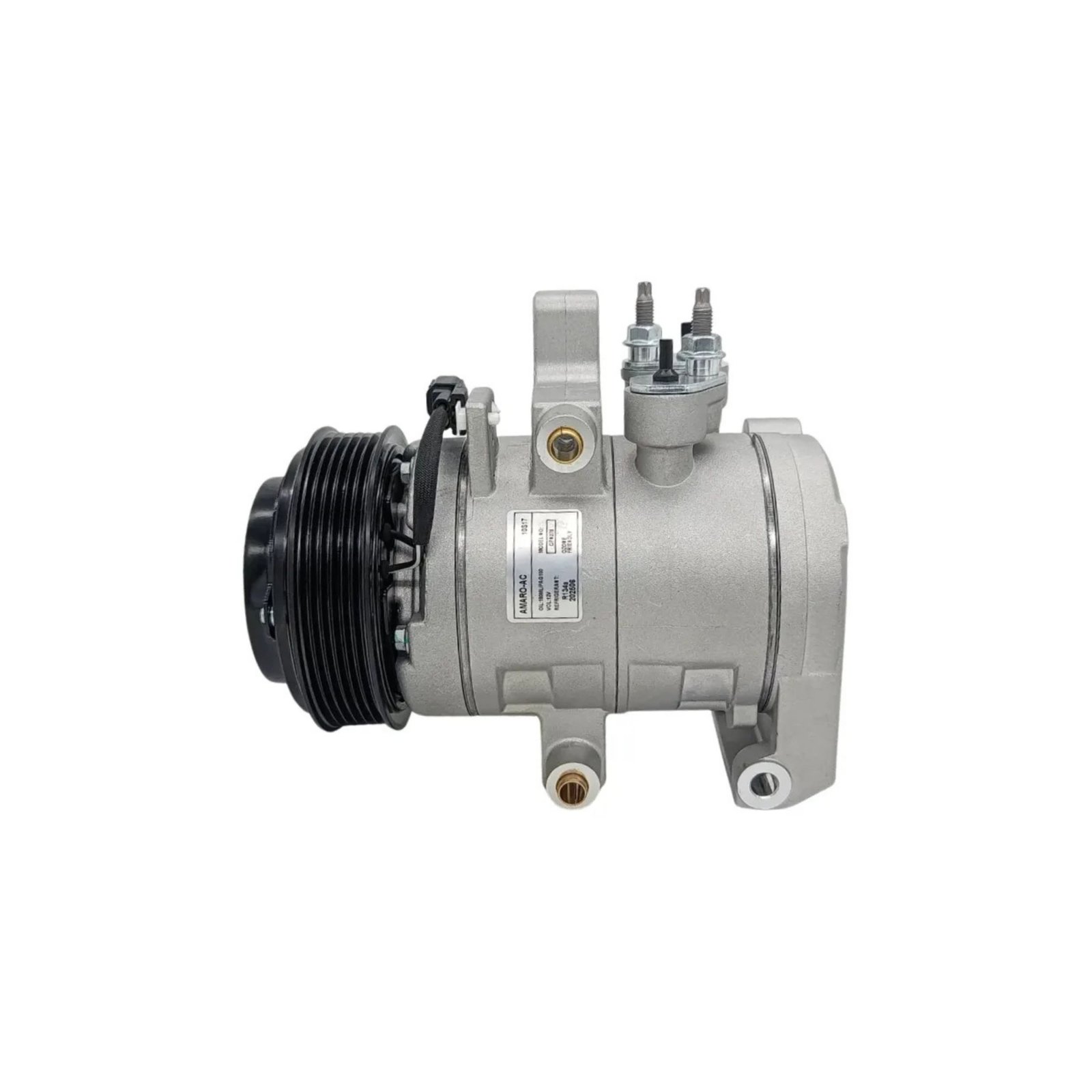 Compresor CPN278