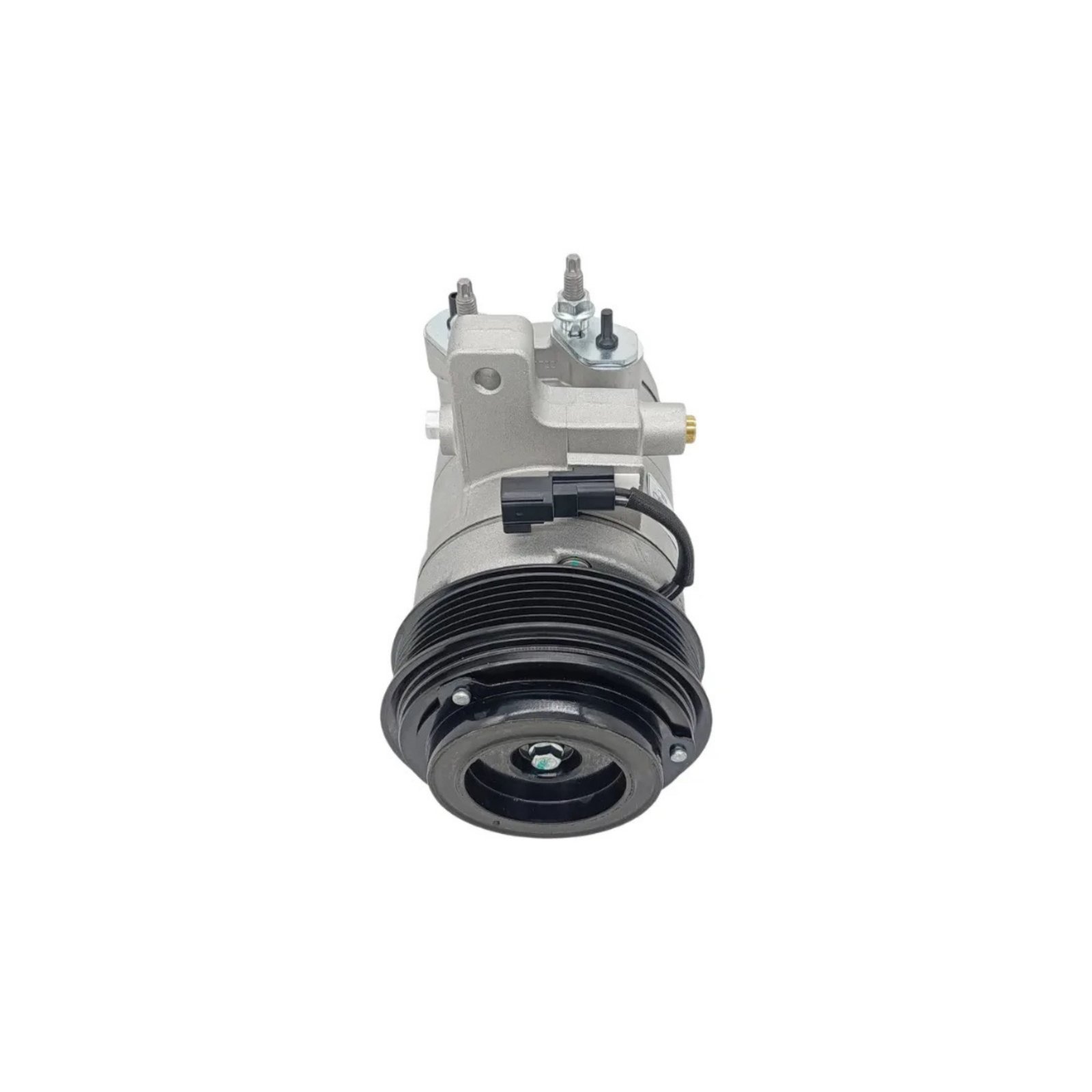 Compresor CPN278