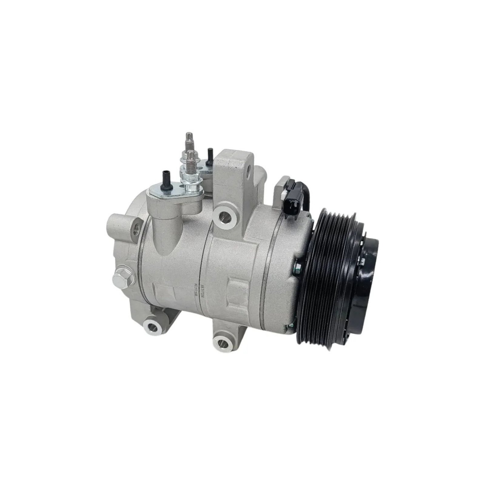 Compresor CPN278