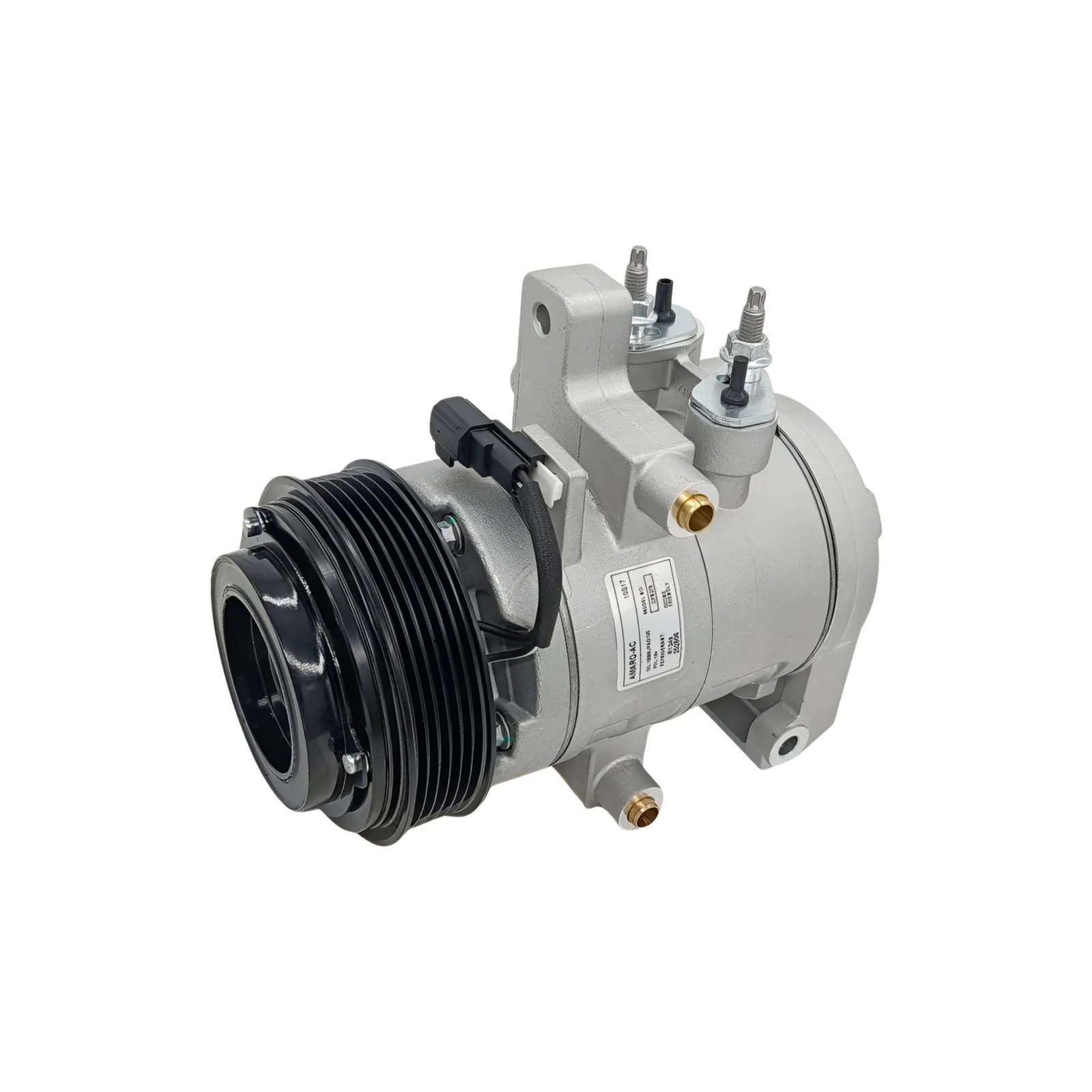 Compresor CPN278