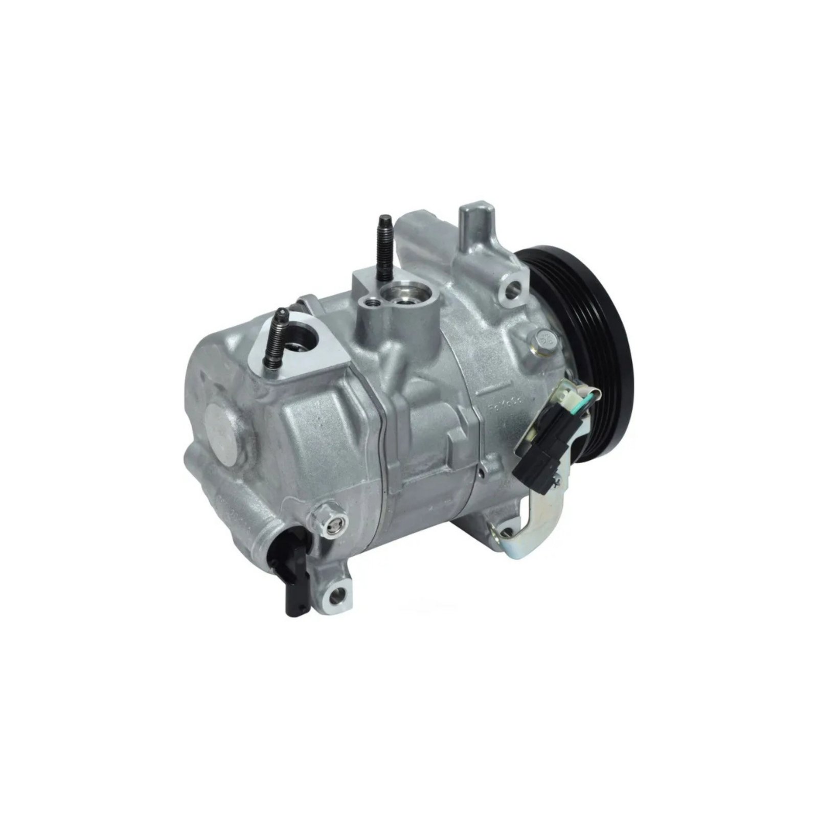 Compresor CPN279