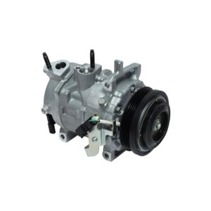 Compresor CPN279