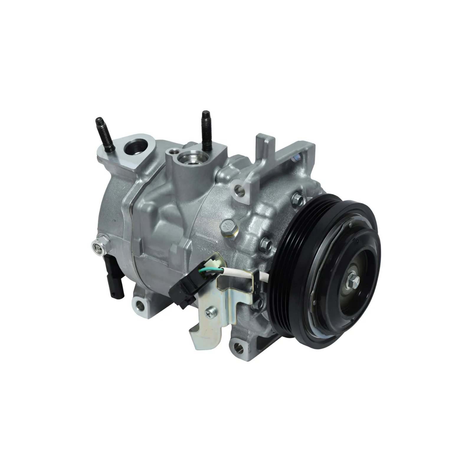 Compresor CPN279
