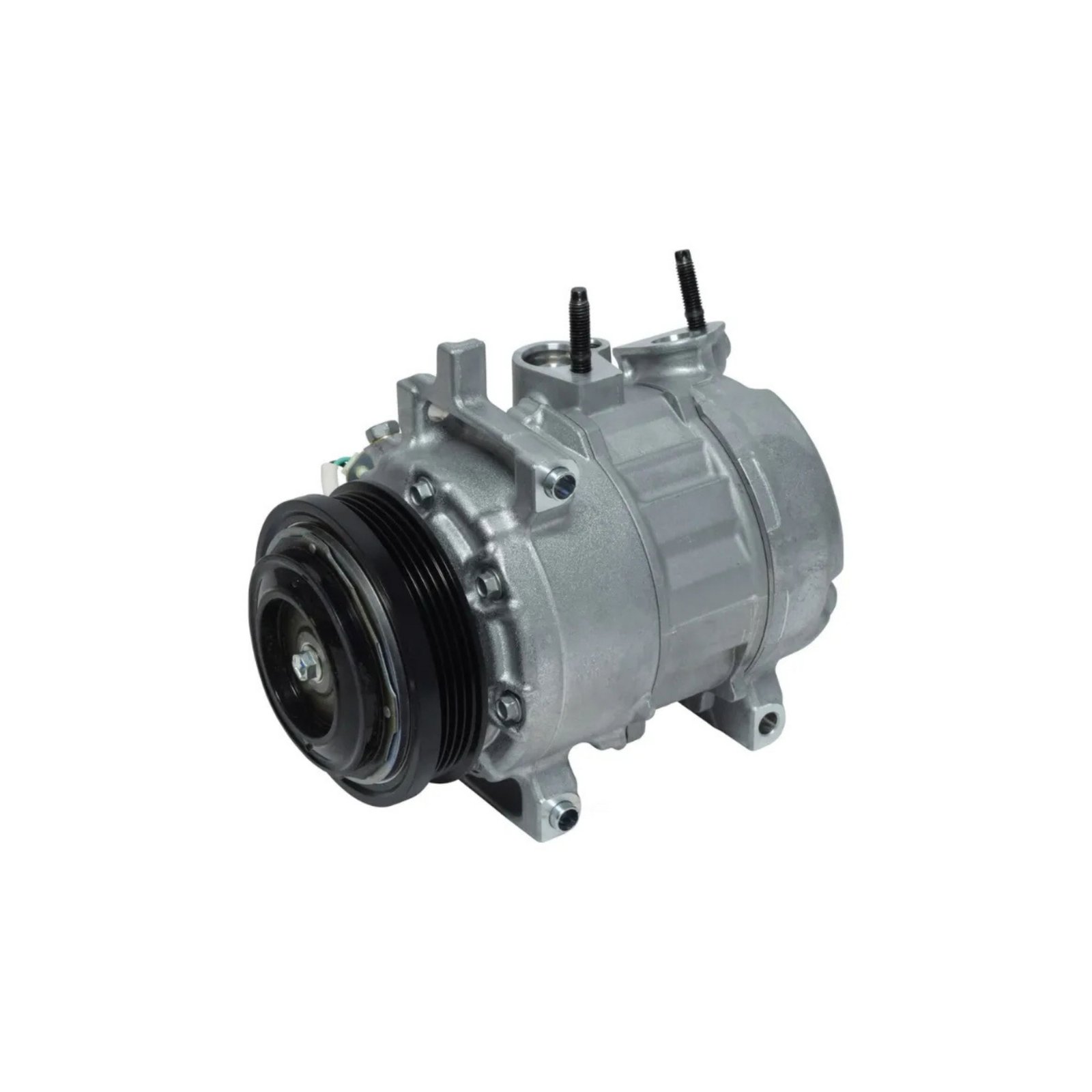 Compresor CPN279