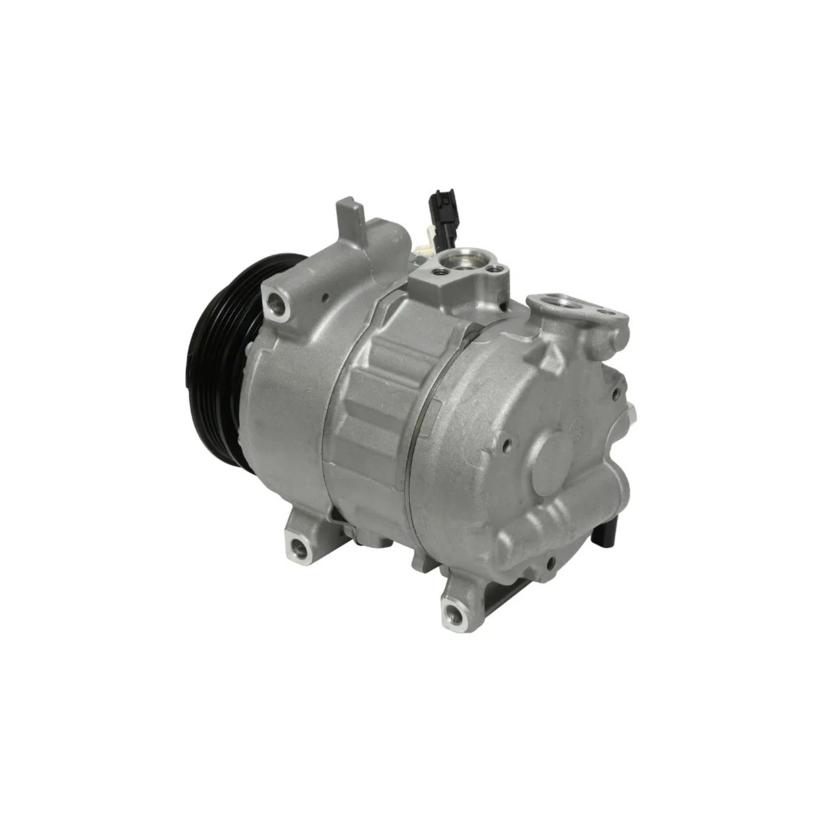Compresor CPN279