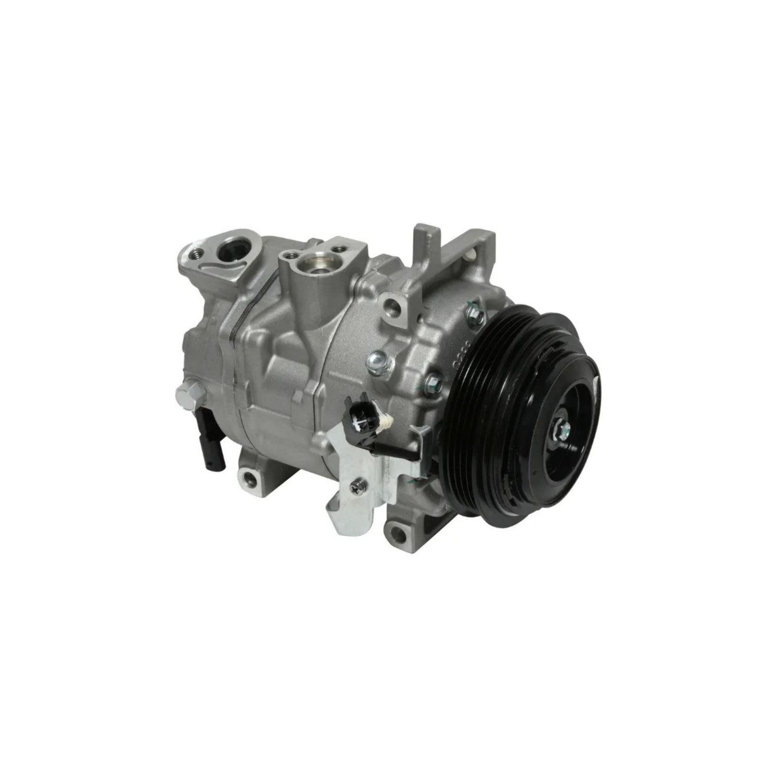 Compresor CPN279