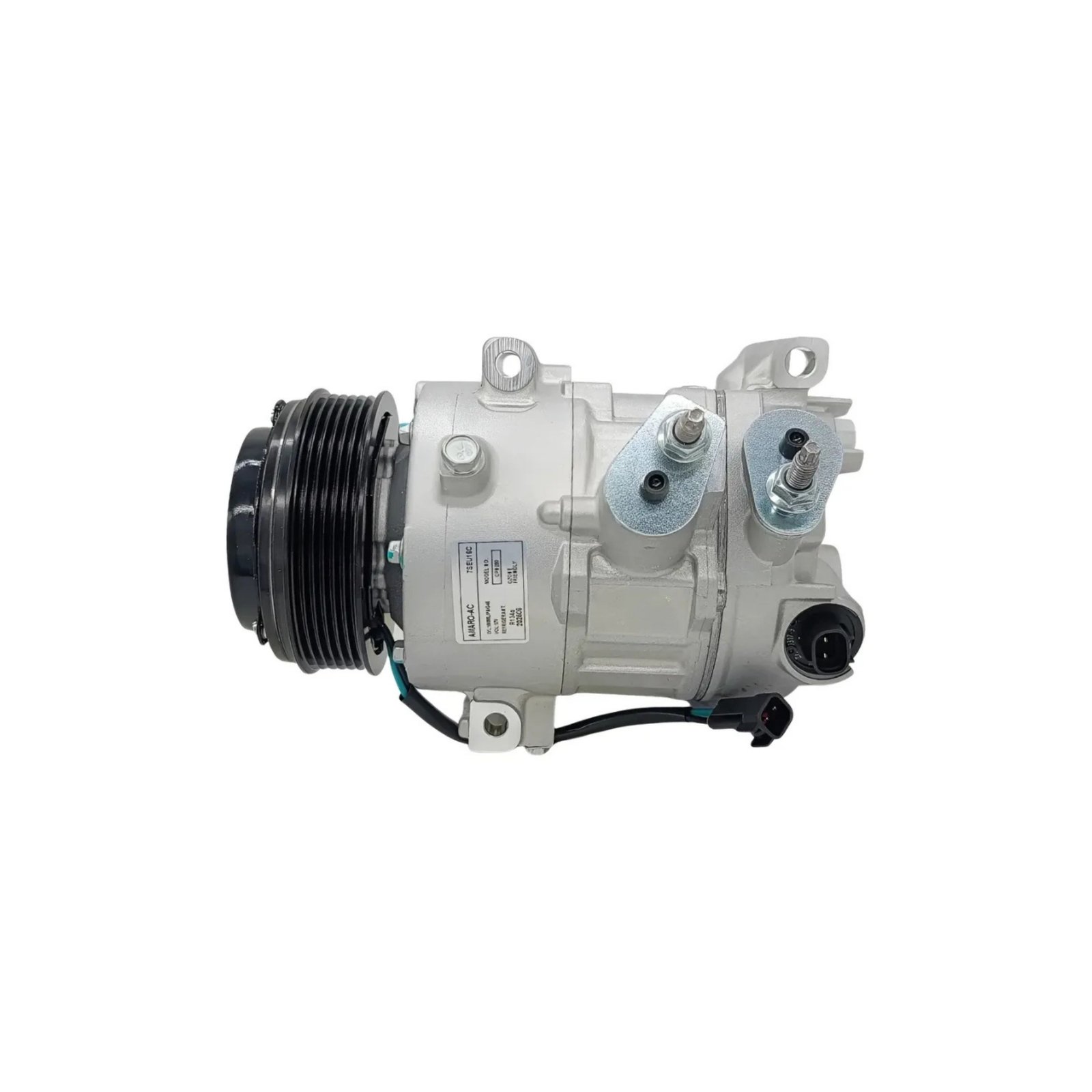 Compresor CPN280