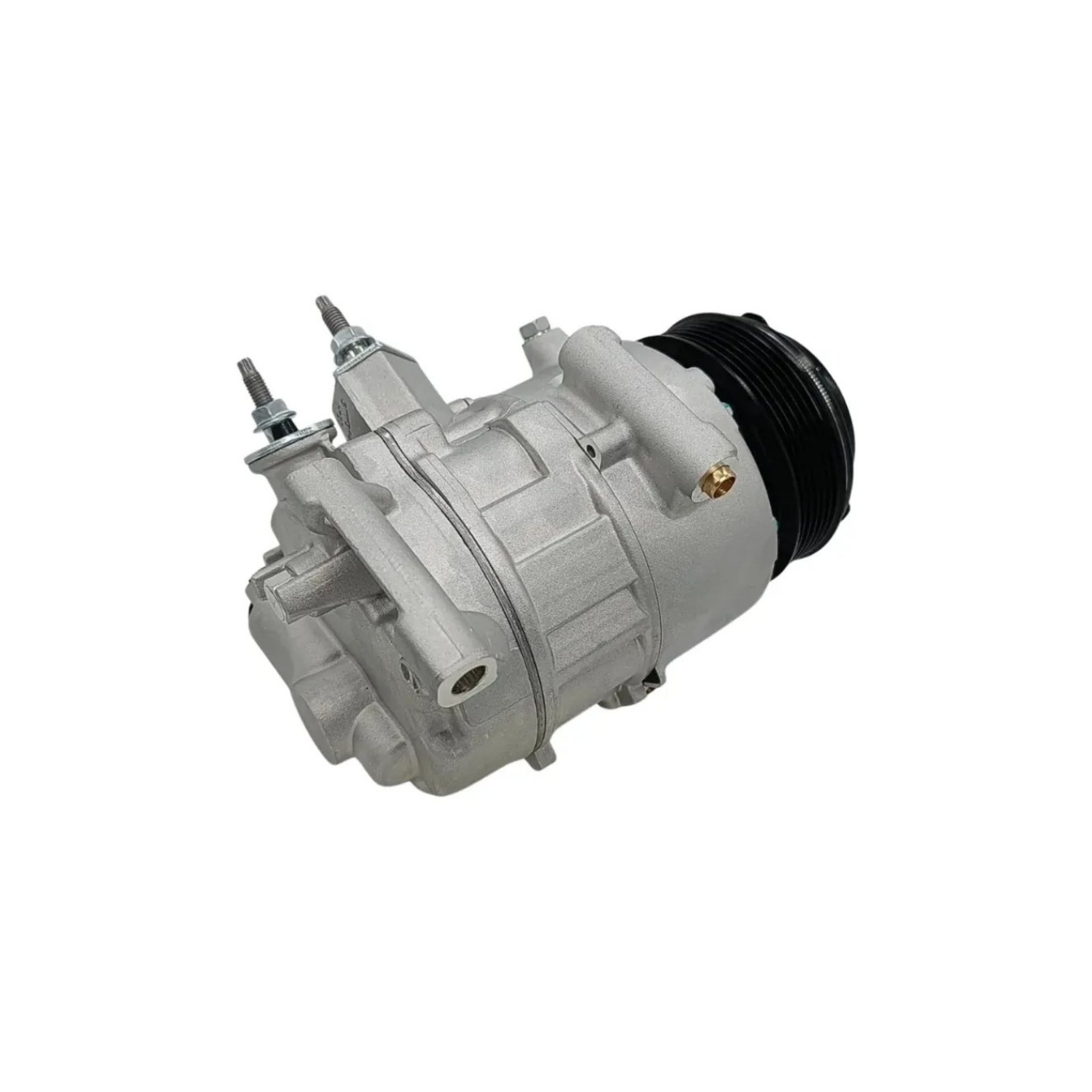 Compresor CPN280