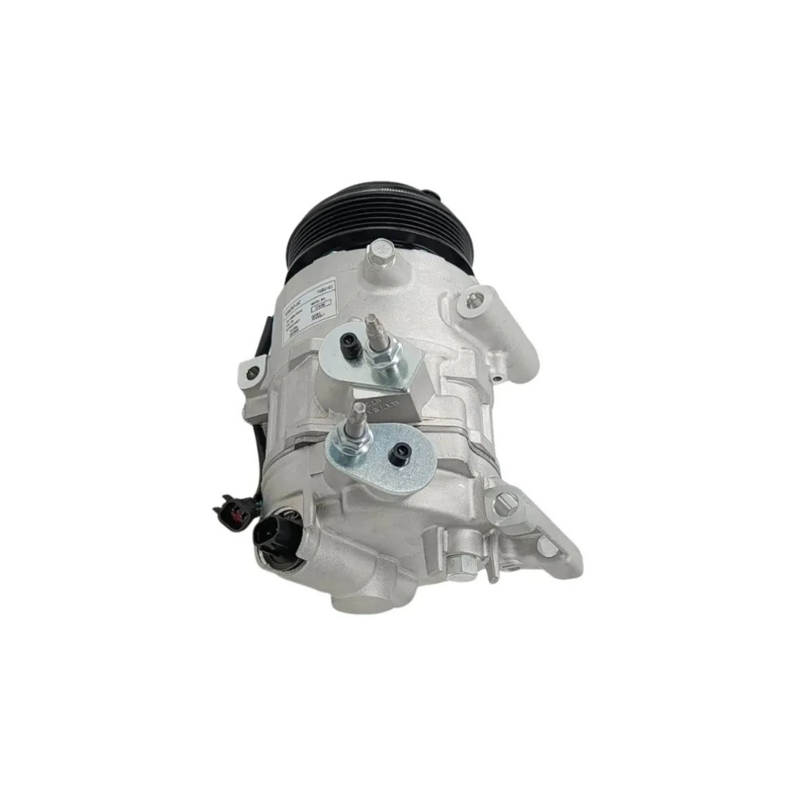 Compresor CPN280