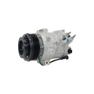 Compresor CPN280