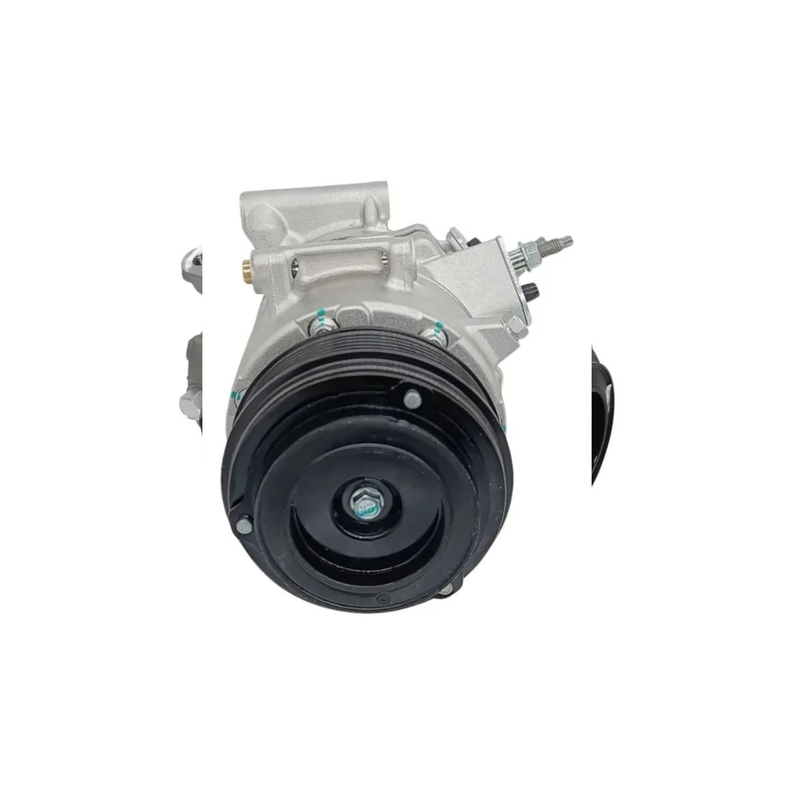 Compresor CPN280
