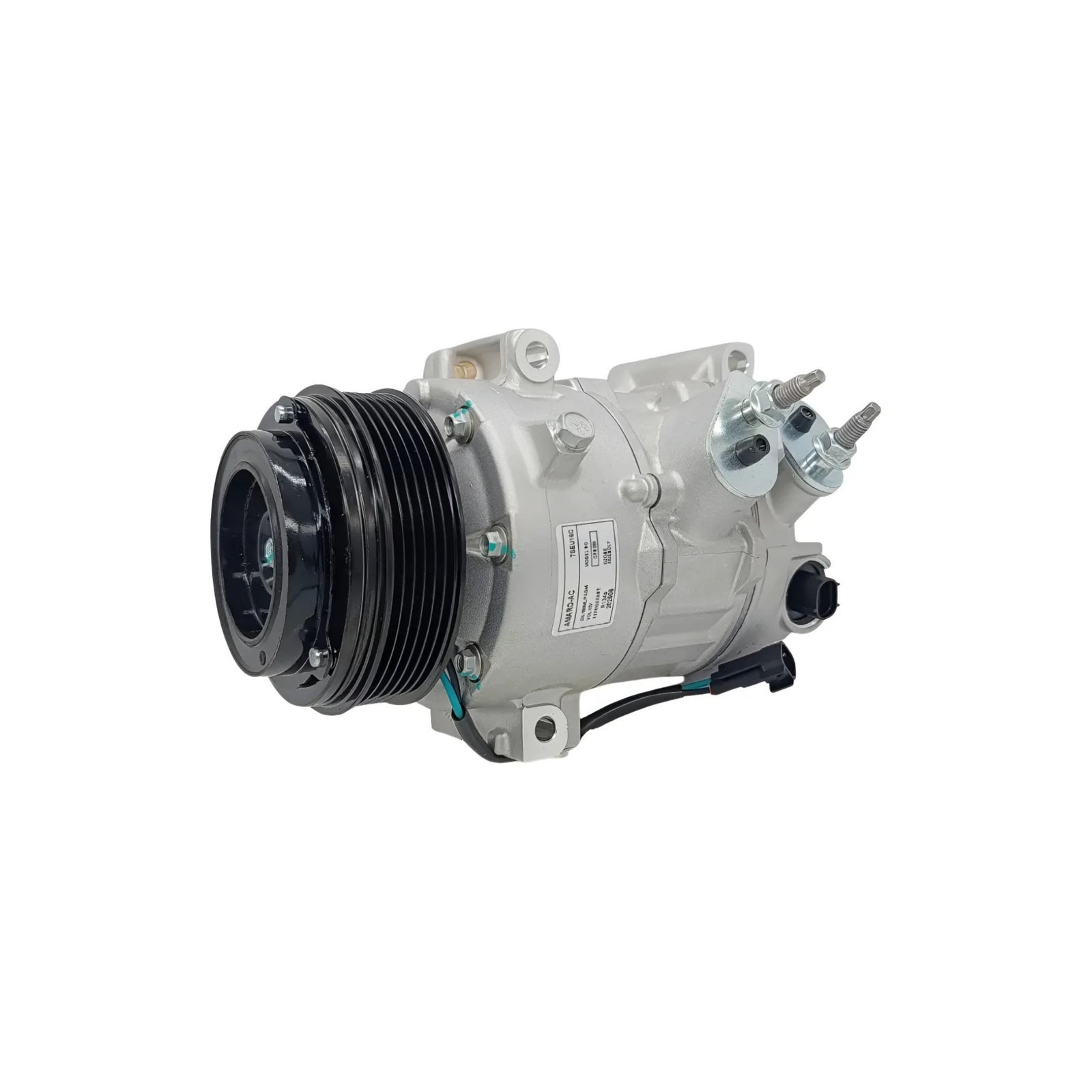 Compresor CPN280
