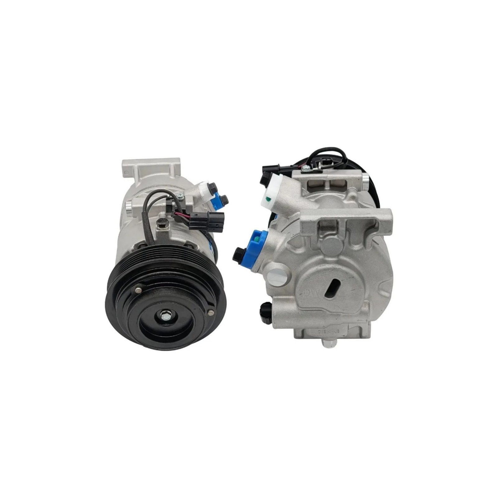 Compresor CPN281