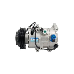 Compresor CPN281