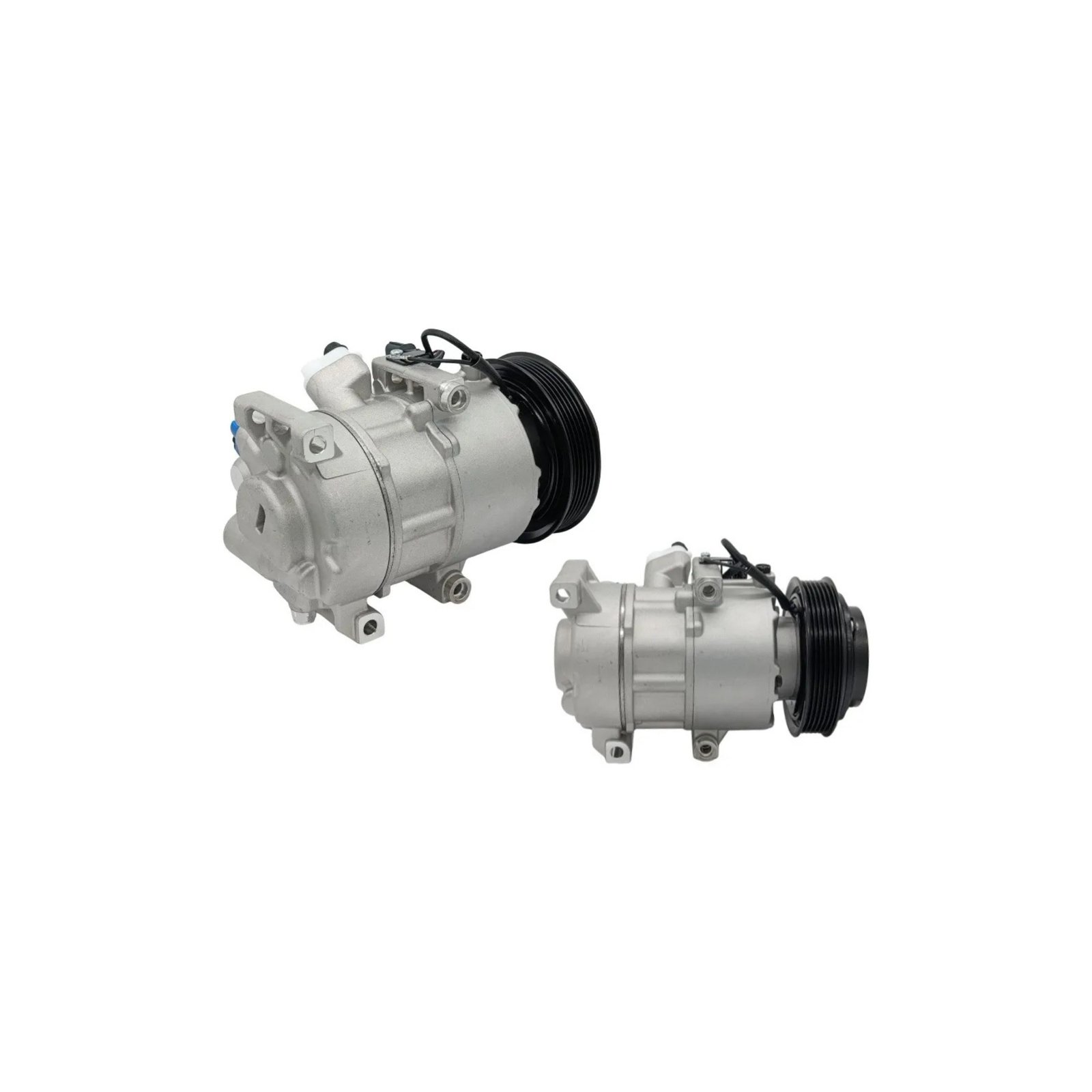 Compresor CPN281