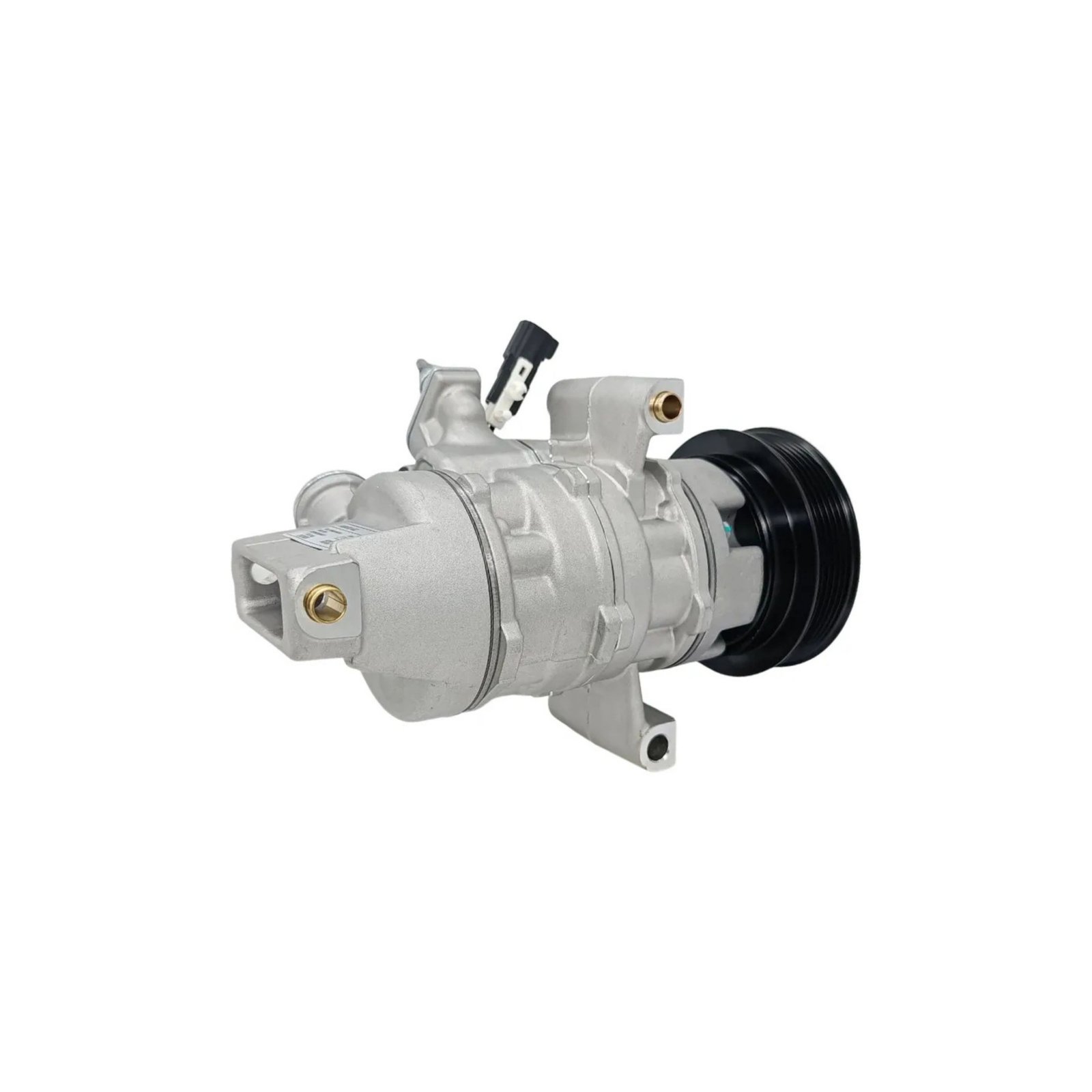 Compresor CPN282