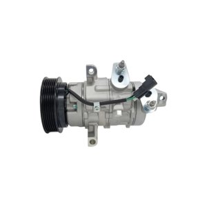 Compresor CPN282